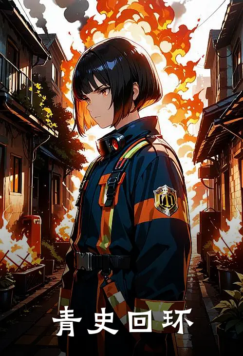 青史回环王砚青周明轩全文免费阅读无弹窗大结局_（王砚青周明轩）青史回环最新小说