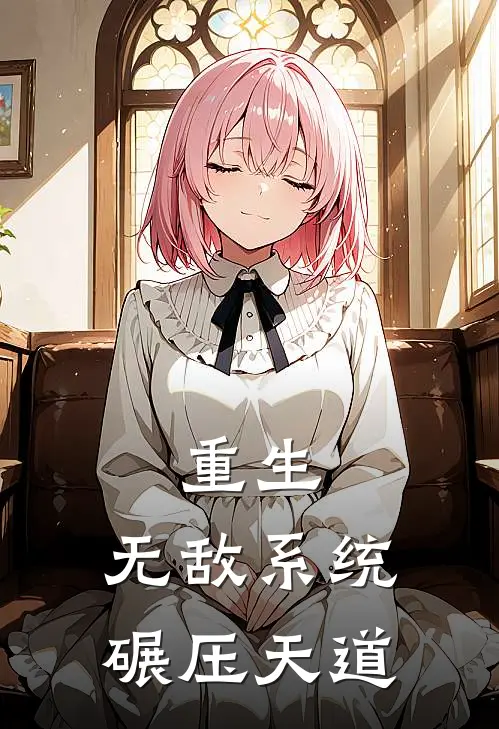 重生：无敌系统碾压天道苏寒叶轩免费小说大全_热门免费小说重生：无敌系统碾压天道(苏寒叶轩)