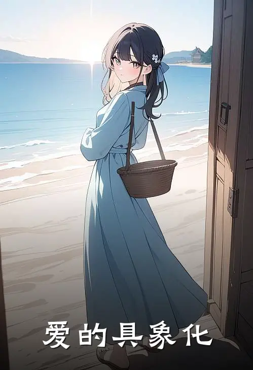 爱的具象化