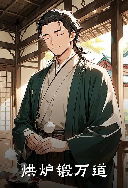 烘炉锻万道(苏寒顾九娘)在哪看免费小说_已完结小说推荐烘炉锻万道苏寒顾九娘