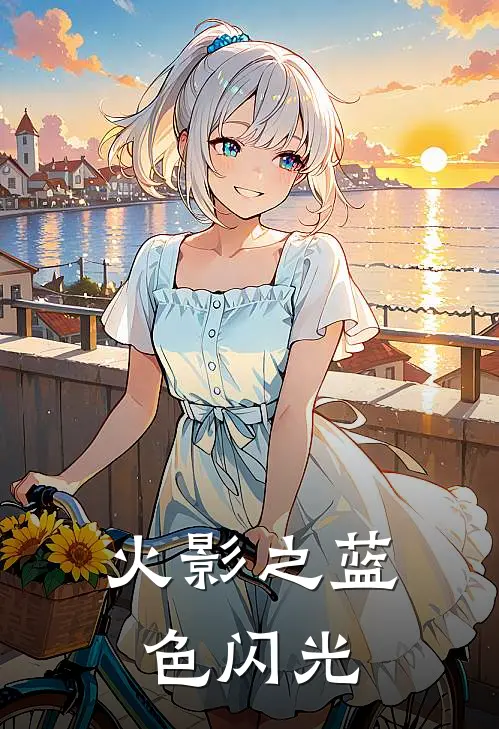 火影之蓝色闪光宇智波宇智波最新全本小说_最新章节列表火影之蓝色闪光(宇智波宇智波)