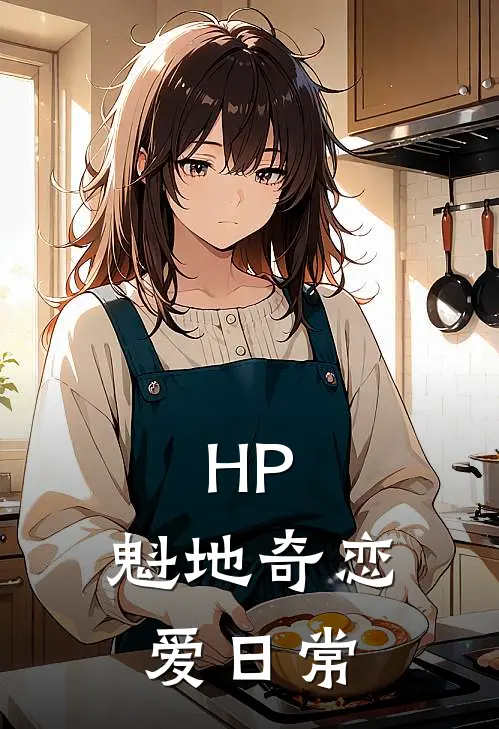 HP：魁地奇恋爱日常安吉哈利免费小说在线阅读_热门小说在线阅读HP：魁地奇恋爱日常安吉哈利