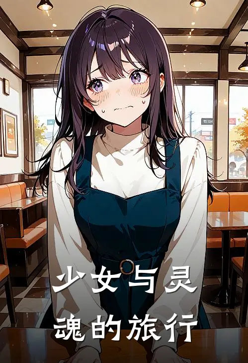 少女与灵魂的旅行(莫林塔莉)免费阅读_热门的小说少女与灵魂的旅行莫林塔莉