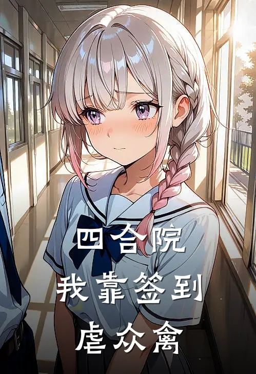 四合院：我靠签到虐众禽