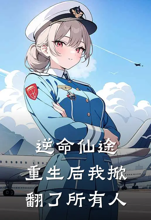 逆命仙途：重生后我掀翻了所有人晓坤晓乾新热门小说_免费阅读全文逆命仙途：重生后我掀翻了所有人晓坤晓乾