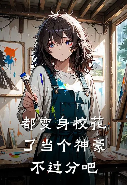 都变身校花了当个神豪不过分吧洛玖仟雪诗诗已完结小说推荐_完整版小说都变身校花了当个神豪不过分吧(洛玖仟雪诗诗)