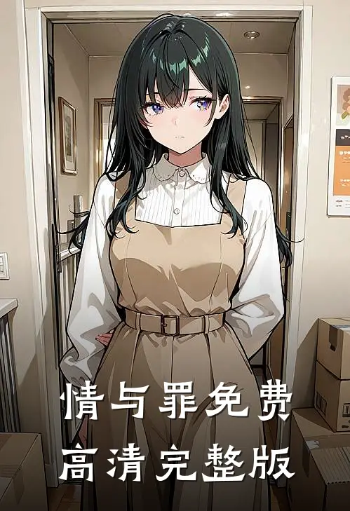 情与罪免费高清完整版