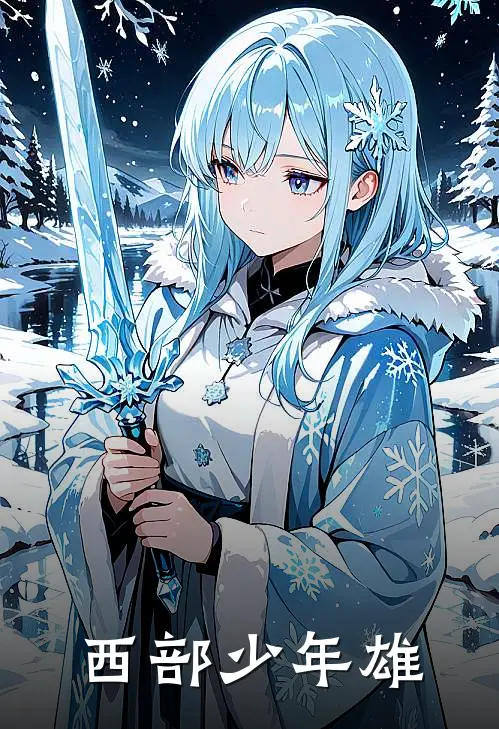 西部少年雄蛋仔林黛玉全文免费阅读_热门小说大全西部少年雄蛋仔林黛玉