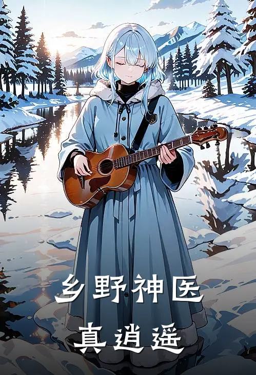 叶辰赵鹏乡野神医真逍遥最新章节在线阅读_叶辰赵鹏完整版阅读