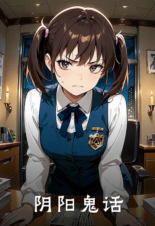 阴阳鬼话(朱田刘伯)热门小说大全_推荐完本小说阴阳鬼话朱田刘伯