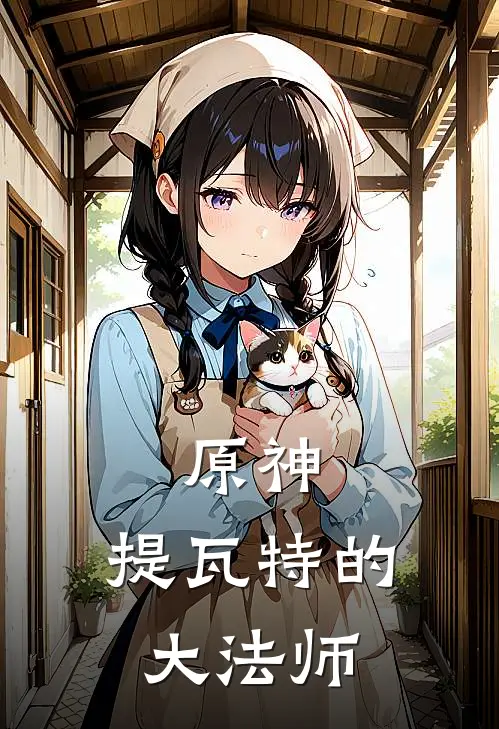 原神：提瓦特的大法师左钰瓦雷莎免费小说大全_完结的小说原神：提瓦特的大法师(左钰瓦雷莎)