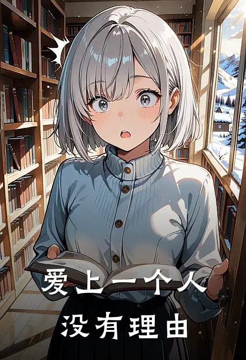 爱上一个人没有理由叶星梵也小说免费阅读无弹窗_完结版小说全文免费阅读爱上一个人没有理由(叶星梵也)