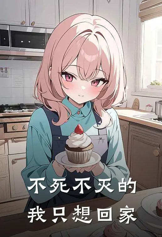 不死不灭的我只想回家张觉李二免费小说在线看_完本小说阅读不死不灭的我只想回家(张觉李二)