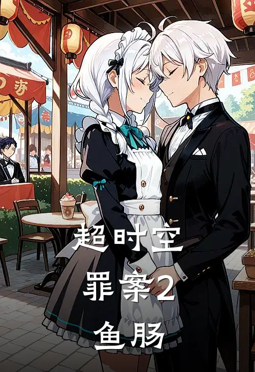 超时空罪案2：鱼肠杜承颖燕凉免费小说全文阅读_免费小说在线阅读超时空罪案2：鱼肠杜承颖燕凉