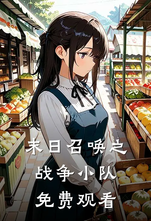 末日召唤之战争小队免费观看