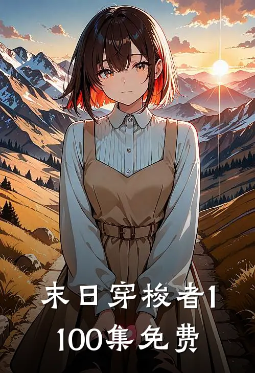 末日穿梭者1-100集免费