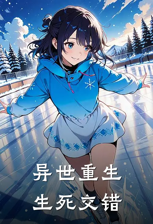 异世重生：生死交错(林阖许晴)完结版免费阅读_异世重生：生死交错全文免费阅读