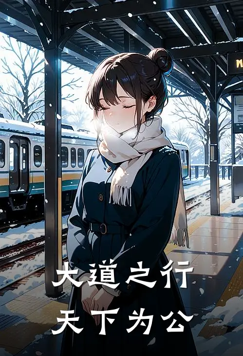 大道之行，天下为公(云邪夏宇娴)免费阅读完整版小说_完结免费小说大道之行，天下为公(云邪夏宇娴)