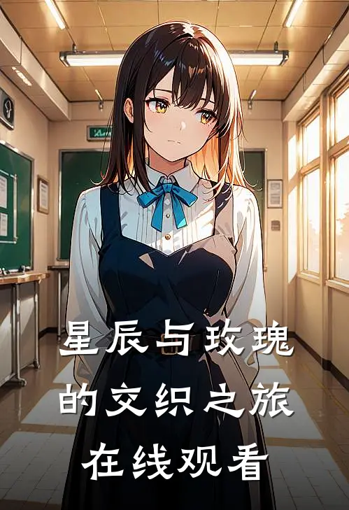 星辰与玫瑰的交织之旅在线观看