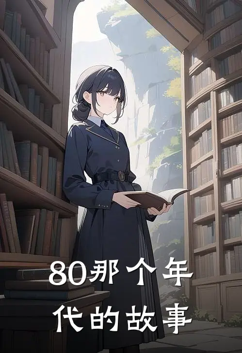80那个年代的故事
