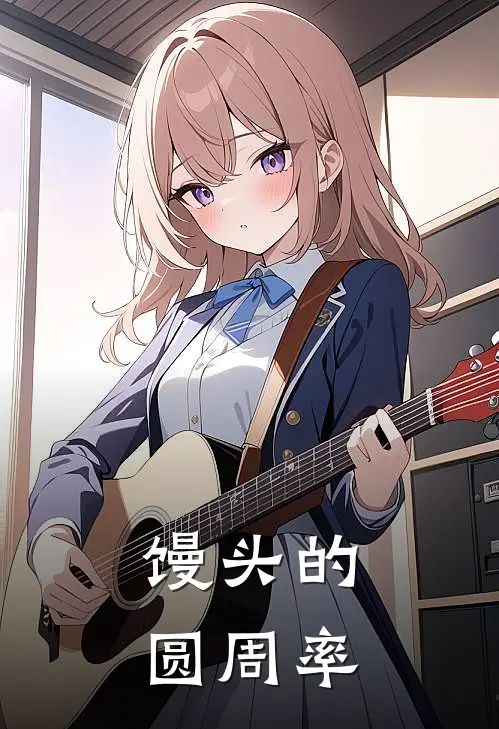 馒头的圆周率殷鹤淮白阿七全文免费阅读_热门小说大全馒头的圆周率殷鹤淮白阿七