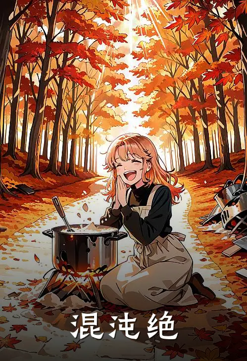 混沌绝(林渊凌仙宗)最新完结小说_完结版小说全文免费阅读混沌绝(林渊凌仙宗)