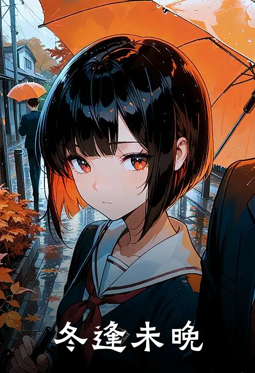 冬逢未晚沈著锦周辰翊小说免费完结_完本热门小说冬逢未晚沈著锦周辰翊