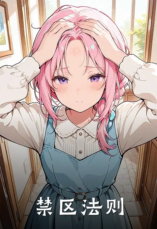 禁区法则苏眠林远免费小说阅读_免费小说大全禁区法则(苏眠林远)