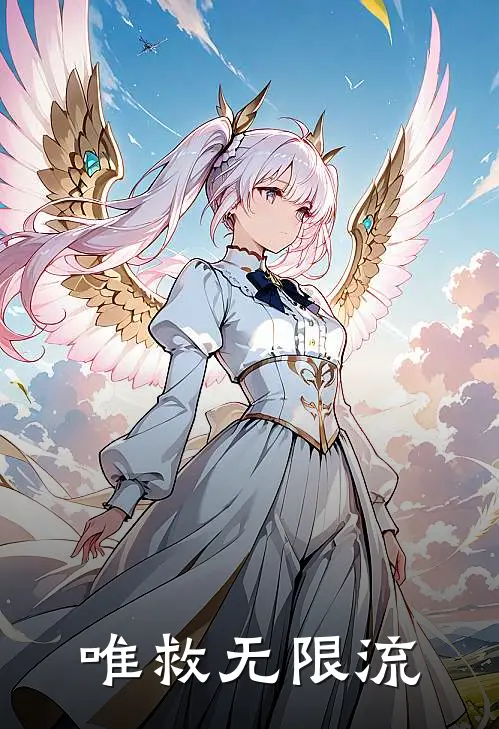 唯救【无限流】
