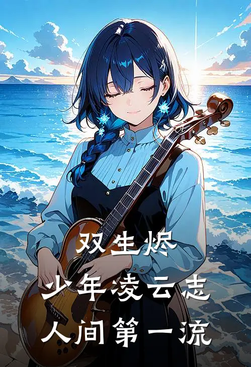 沈砚萧承煜《双生烬，少年凌云志，人间第一流》完结版阅读_(双生烬，少年凌云志，人间第一流)全集阅读