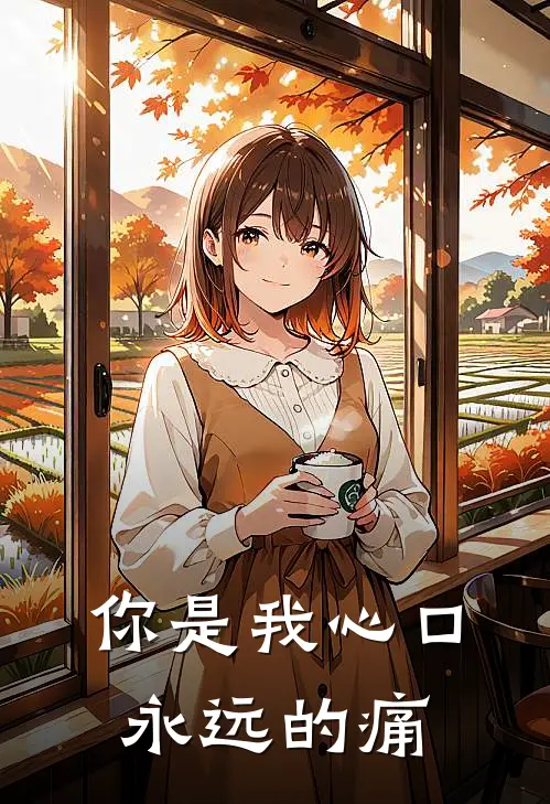 《你是我心口永远的痛》区羡威斯昱成全文免费在线阅读_《你是我心口永远的痛》全集阅读