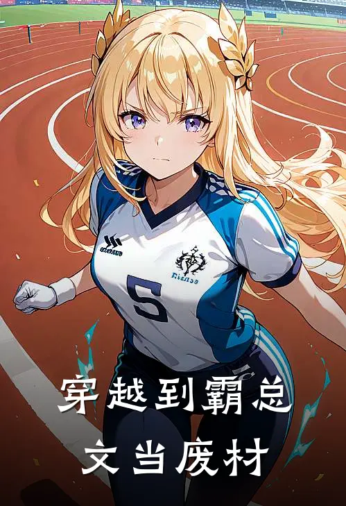 穿越到霸总文当废材(林玖儿傅砚)在线免费小说_热门网络小说穿越到霸总文当废材林玖儿傅砚