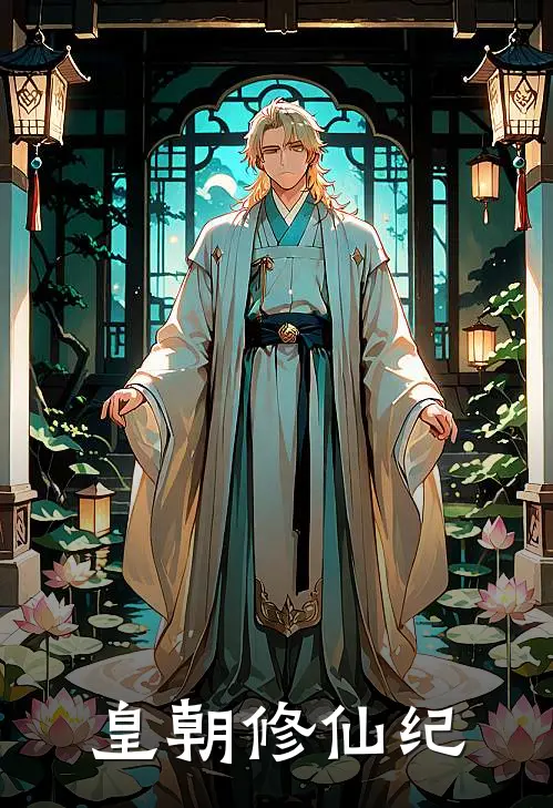 皇朝修仙纪萧宇蔺相如完整版小说_最新章节列表皇朝修仙纪(萧宇蔺相如)