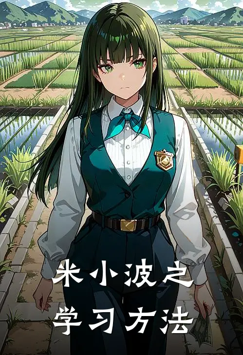 米小波之学习方法柯维柯维免费小说完整版_完结版小说阅读米小波之学习方法(柯维柯维)