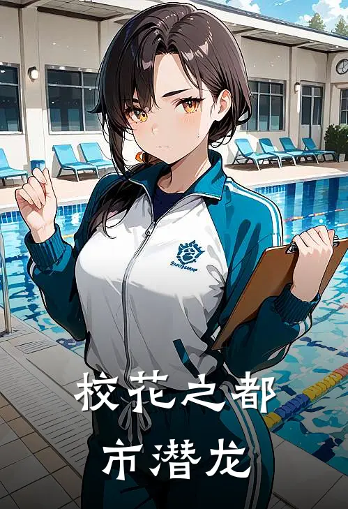 校花之都市潜龙杨寒方蕊最新免费小说_免费完本小说校花之都市潜龙杨寒方蕊