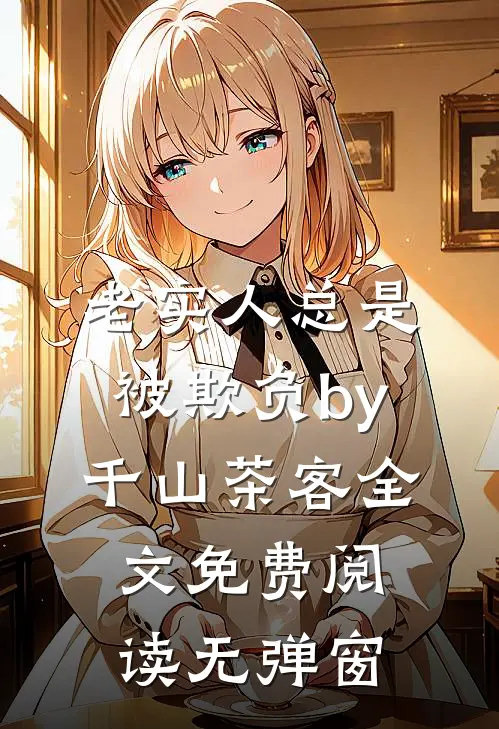 老实人总是被欺负by千山茶客全文免费阅读无弹窗