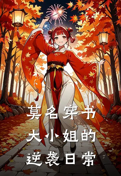 莫名穿书，大小姐的逆袭日常林悦林婉月完结小说大全_免费小说在哪看莫名穿书，大小姐的逆袭日常(林悦林婉月)