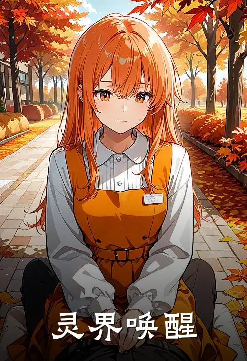 灵界唤醒(凌寒琳璇)全本免费小说_新热门小说灵界唤醒凌寒琳璇