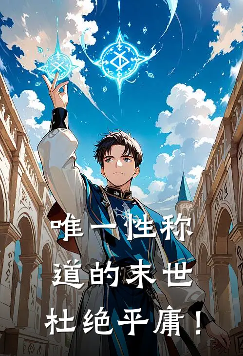 唯一性称道的末世，杜绝平庸！(刘阳乌肃)最新完结小说推荐_热门小说排行榜唯一性称道的末世，杜绝平庸！刘阳乌肃