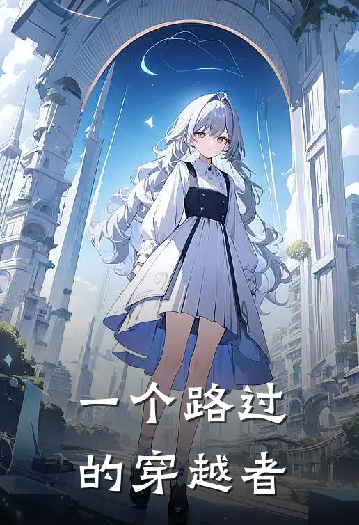 一个路过的穿越者