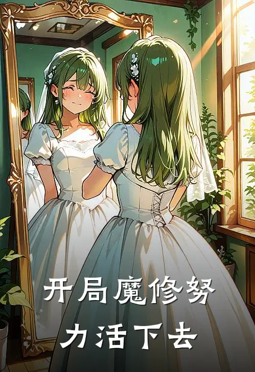 开局魔修努力活下去秦渊苏瑶最新完结小说推荐_在线免费小说开局魔修努力活下去(秦渊苏瑶)