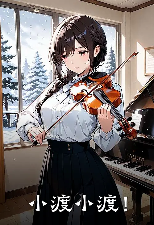 小渡小渡！李博弈道童最热门小说_免费小说全集小渡小渡！(李博弈道童)