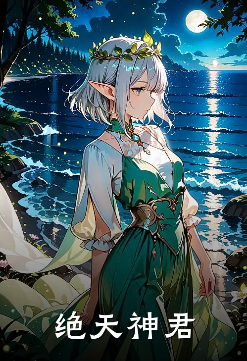 绝天神君(萧临渊赵一剑)最新小说_免费阅读完整版小说绝天神君(萧临渊赵一剑)