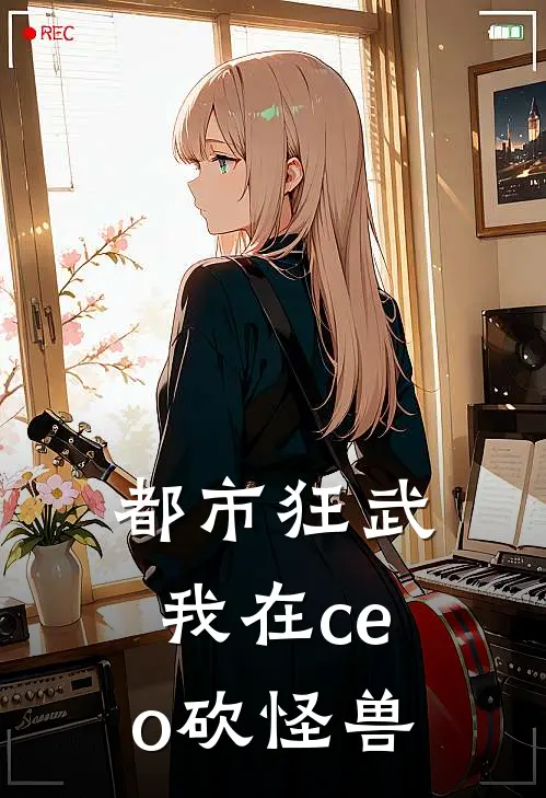 都市狂武：我在ceo砍怪兽林夏苏晚免费小说阅读_免费小说大全都市狂武：我在ceo砍怪兽(林夏苏晚)