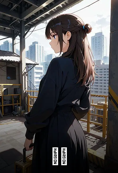 惓惓林熙江烬渊完结好看小说_无弹窗全文免费阅读惓惓(林熙江烬渊)