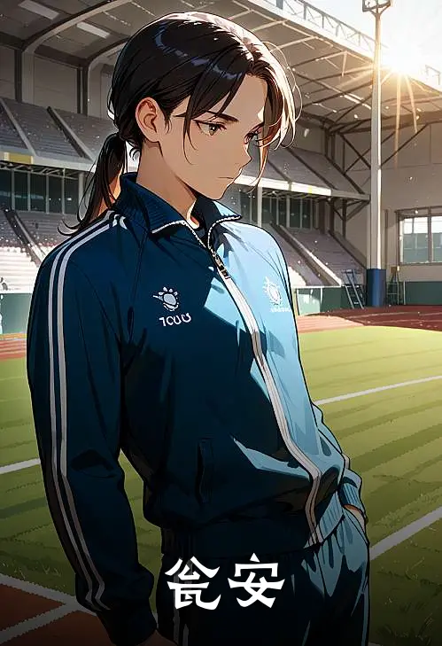 瓮安李想洪钢热门的网络小说_完整版小说瓮安(李想洪钢)