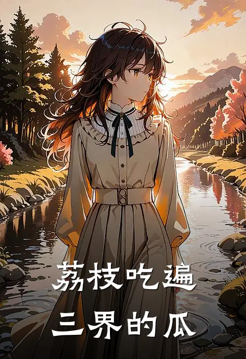 叶清欢君寻(荔枝吃遍三界的瓜)全章节在线阅读_(荔枝吃遍三界的瓜)全本在线阅读