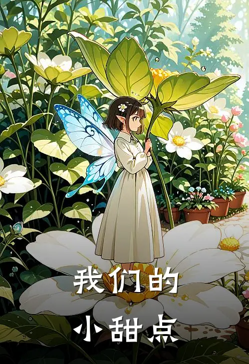 我们的小甜点许小锦王春莹热门小说推荐_完本小说大全我们的小甜点(许小锦王春莹)