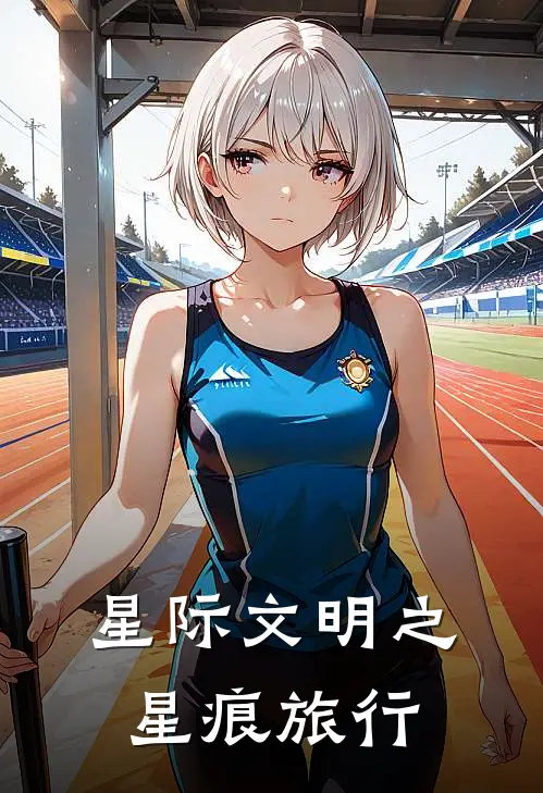 星际文明之星痕旅行林夏陈默热门的小说_免费小说星际文明之星痕旅行(林夏陈默)