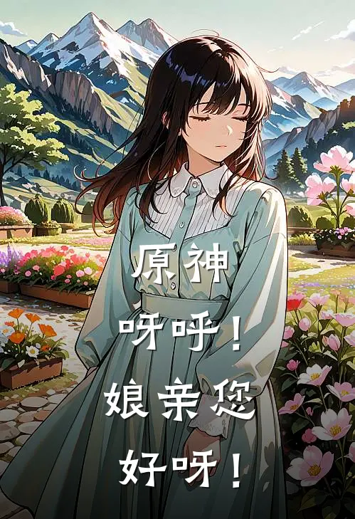 凝光李思思原神：呀呼！娘亲您好呀！全本免费在线阅读_原神：呀呼！娘亲您好呀！全本阅读